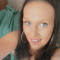 Marion saunders