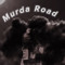Murda