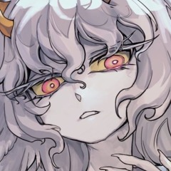 sukroza