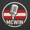 Mcwin