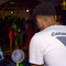 DJ FoX 972