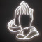 IPray-G
