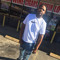POODIE