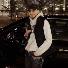 angelo bihari