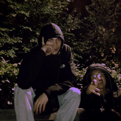 Kaygee [BDC]