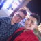 Abdo Fahmy