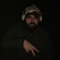 ¥ Grizzly G ¥