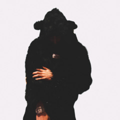 TrippTheGoat