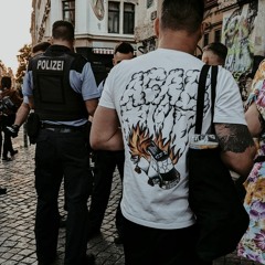 muggefuck