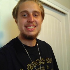 MackTyler41