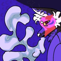 South Park Theme (CADARVE! DNB BOOTLEG)