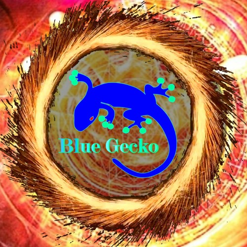 Blue Gecko’s avatar