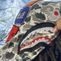 JUGGLORD Kappo (YNS Kappo)