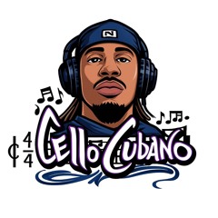 Cello Cubano