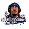 Cello Cubano