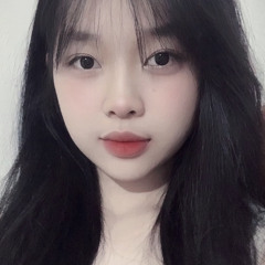 Ng Duongg💤