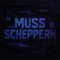MussScheppern
