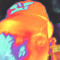 bigdaddy✪