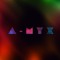 A-MYX