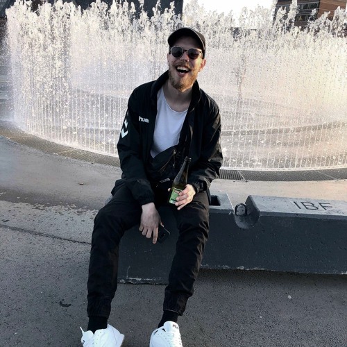 Stream Gin music | Listen to songs, albums, playlists for free on