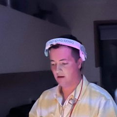 Wedding DJ Vienna Metropolitan Region