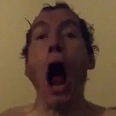 LIL TIMMY THE KOOL RAPPER