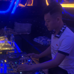 Mạnh Gà Máy