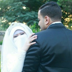 gehad Ali