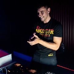 Jako