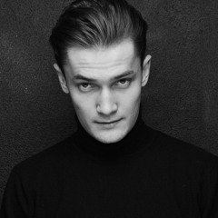 Maksim Fil'