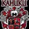 Yauson Kaleo Kahawaii