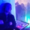 DJ Johno