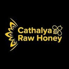 Cathalya Raw Honey