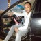 Abo Hamdy