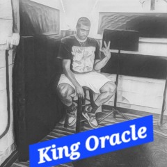 king_oracle