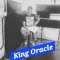 king_oracle