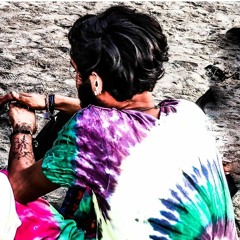 trippyguy
