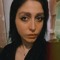 Rasha Hammoud