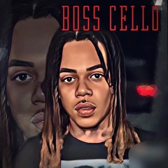 Boss Cello