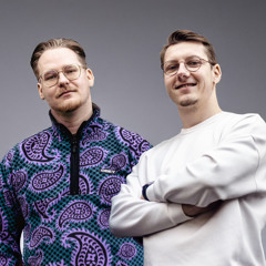 JAPENJANSEN