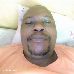 ephraim mawire