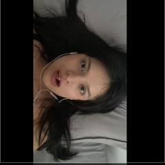 zulkerine... no, no es un nickname