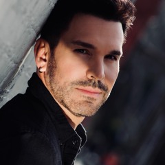 Robert Avellanet