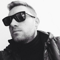 Andrew.Ra