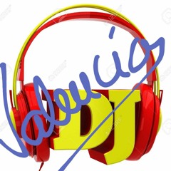DJ VALENCIA