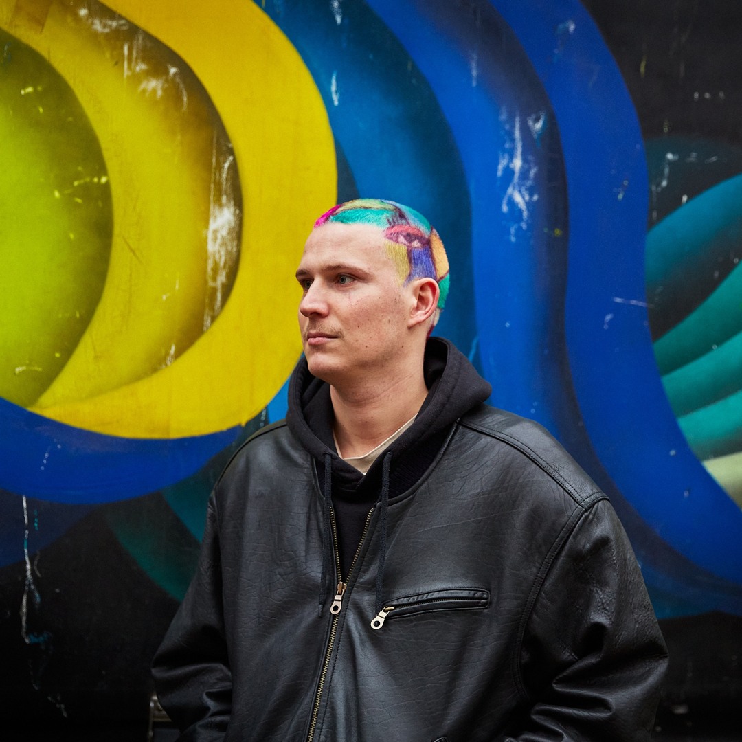 Busters CD Pinky promise カンイェソ Busters CD Pinky promise カンイェソ BUSTERS - Busters 'Pinky