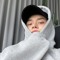 choi yeonjun