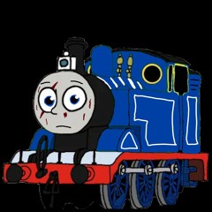 mike the h22 tank engine