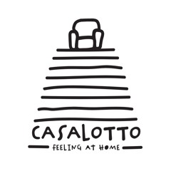 CASALOTTO
