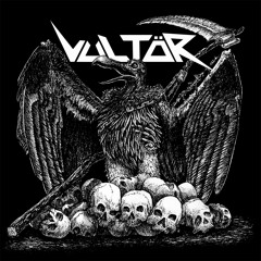 VULTÖR (official)
